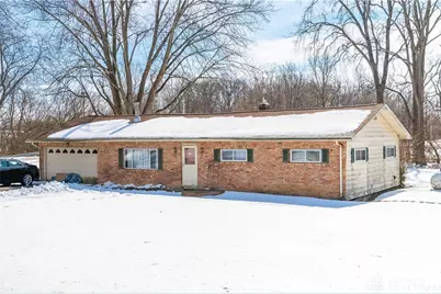 7477 Rebecca Drive, South Vienna, OH 45369 - Photo 19