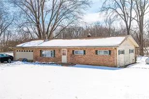 7477 Rebecca Dr, South Vienna, OH 45369 - Photo 19