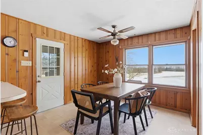 6235 Studebaker Road, Tipp City, OH 45371 - Photo 13