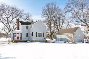 6235 Studebaker Rd, Tipp City, OH 45371 - Photo 25