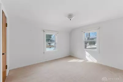 6235 Studebaker Road, Tipp City, OH 45371 - Photo 19