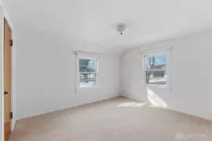 6235 Studebaker Rd, Tipp City, OH 45371 - Photo 19