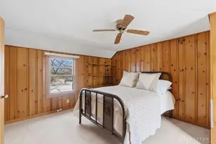 6235 Studebaker Rd, Tipp City, OH 45371 - Photo 17