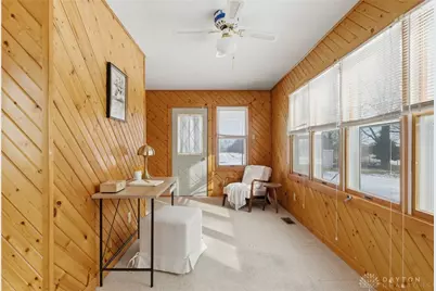 6235 Studebaker Road, Tipp City, OH 45371 - Photo 7