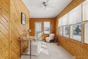 6235 Studebaker Rd, Tipp City, OH 45371 - Photo 7