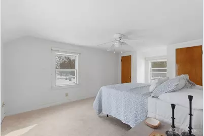 6235 Studebaker Road, Tipp City, OH 45371 - Photo 15