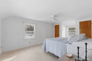 6235 Studebaker Rd, Tipp City, OH 45371 - Photo 15