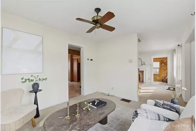 6235 Studebaker Road, Tipp City, OH 45371 - Photo 9