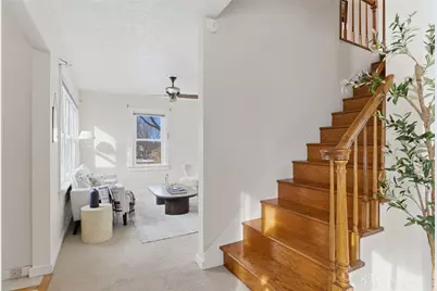 6235 Studebaker Road, Tipp City, OH 45371 - Photo 5