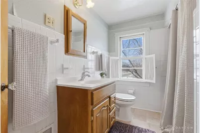 6235 Studebaker Road, Tipp City, OH 45371 - Photo 21