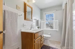 6235 Studebaker Rd, Tipp City, OH 45371 - Photo 21