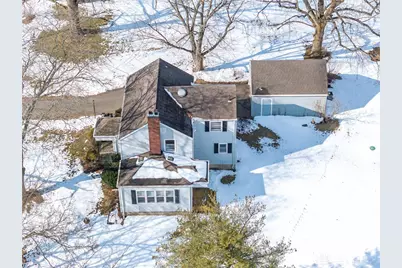 6235 Studebaker Road, Tipp City, OH 45371 - Photo 29