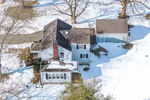 6235 Studebaker Rd, Tipp City, OH 45371 - Photo 29