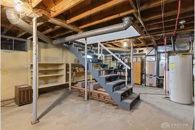 6235 Studebaker Road, Tipp City, OH 45371 - Photo 23