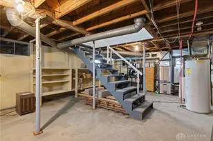 6235 Studebaker Rd, Tipp City, OH 45371 - Photo 23