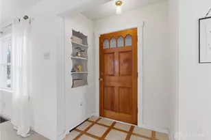 6235 Studebaker Rd, Tipp City, OH 45371 - Photo 3