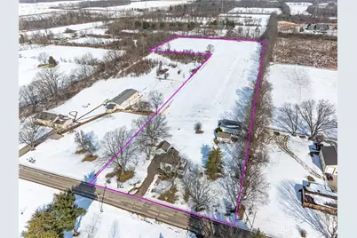 6235 Studebaker Road, Tipp City, OH 45371 - Photo 27