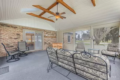 3864 Quailhollow Court, Springfield, OH 45502 - Photo 29