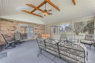 3864 Quailhollow Ct, Springfield, OH 45502 - Photo 29