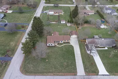 3864 Quailhollow Court, Springfield, OH 45502 - Photo 39