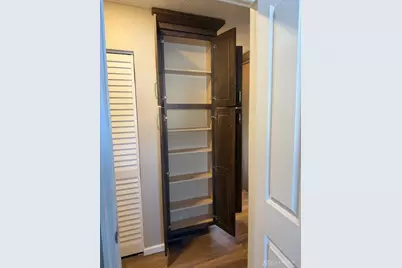 3864 Quailhollow Court, Springfield, OH 45502 - Photo 45