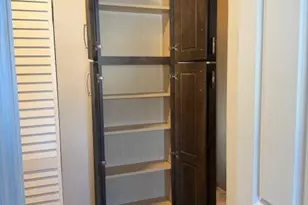 3864 Quailhollow Ct, Springfield, OH 45502 - Photo 45