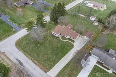 3864 Quailhollow Court, Springfield, OH 45502 - Photo 41