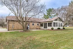 3864 Quailhollow Ct, Springfield, OH 45502 - Photo 35