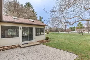 3864 Quailhollow Ct, Springfield, OH 45502 - Photo 33