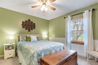 3864 Quailhollow Court, Springfield, OH 45502 - Photo 17