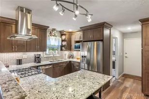 3864 Quailhollow Ct, Springfield, OH 45502 - Photo 9