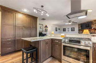 3864 Quailhollow Ct, Springfield, OH 45502 - Photo 15