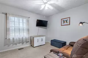 3864 Quailhollow Ct, Springfield, OH 45502 - Photo 19