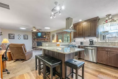 3864 Quailhollow Court, Springfield, OH 45502 - Photo 7