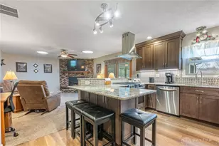 3864 Quailhollow Ct, Springfield, OH 45502 - Photo 7