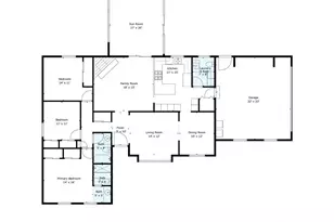 3864 Quailhollow Ct, Springfield, OH 45502 - Photo 43