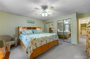 3864 Quailhollow Ct, Springfield, OH 45502 - Photo 23