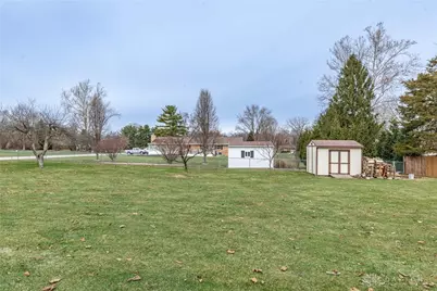 3864 Quailhollow Court, Springfield, OH 45502 - Photo 31