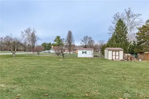 3864 Quailhollow Ct, Springfield, OH 45502 - Photo 31