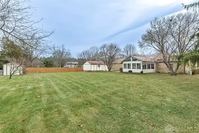 3864 Quailhollow Court, Springfield, OH 45502 - Photo 37