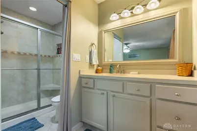 3864 Quailhollow Court, Springfield, OH 45502 - Photo 25