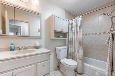 3864 Quailhollow Court, Springfield, OH 45502 - Photo 21