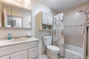 3864 Quailhollow Ct, Springfield, OH 45502 - Photo 21