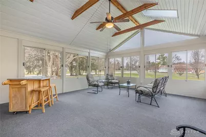 3864 Quailhollow Court, Springfield, OH 45502 - Photo 27