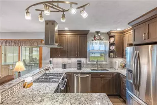 3864 Quailhollow Ct, Springfield, OH 45502 - Photo 11