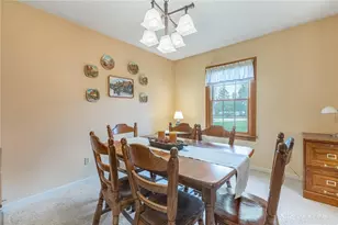 3864 Quailhollow Ct, Springfield, OH 45502 - Photo 5