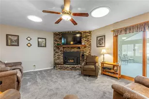 3864 Quailhollow Ct, Springfield, OH 45502 - Photo 13