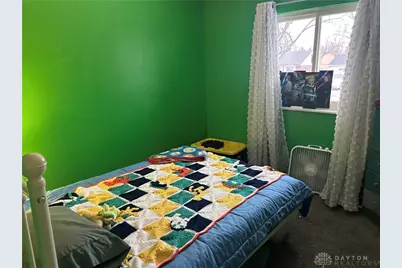 420 Goldleaf Avenue, Vandalia, OH 45377 - Photo 15