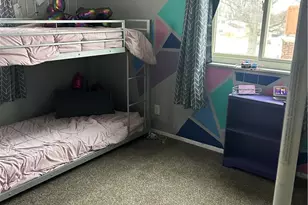 420 Goldleaf Ave, Vandalia, OH 45377 - Photo 19