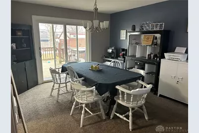 420 Goldleaf Avenue, Vandalia, OH 45377 - Photo 9